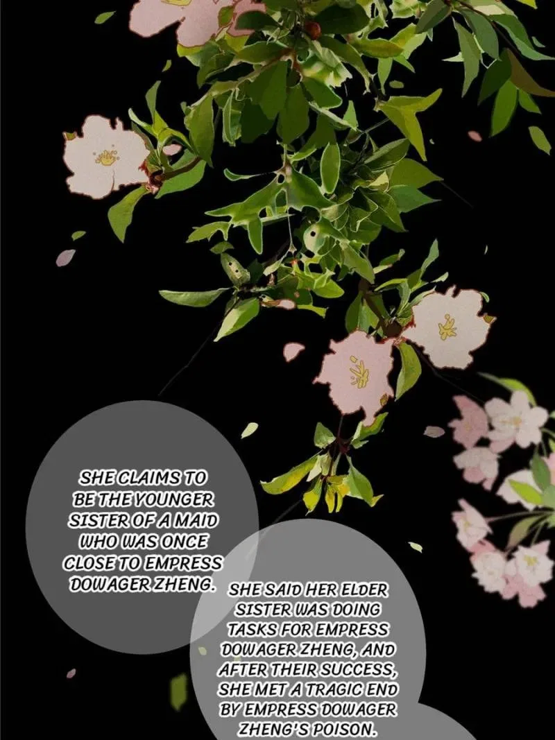 Kill Me Next Time Chapter 72 – Page 3