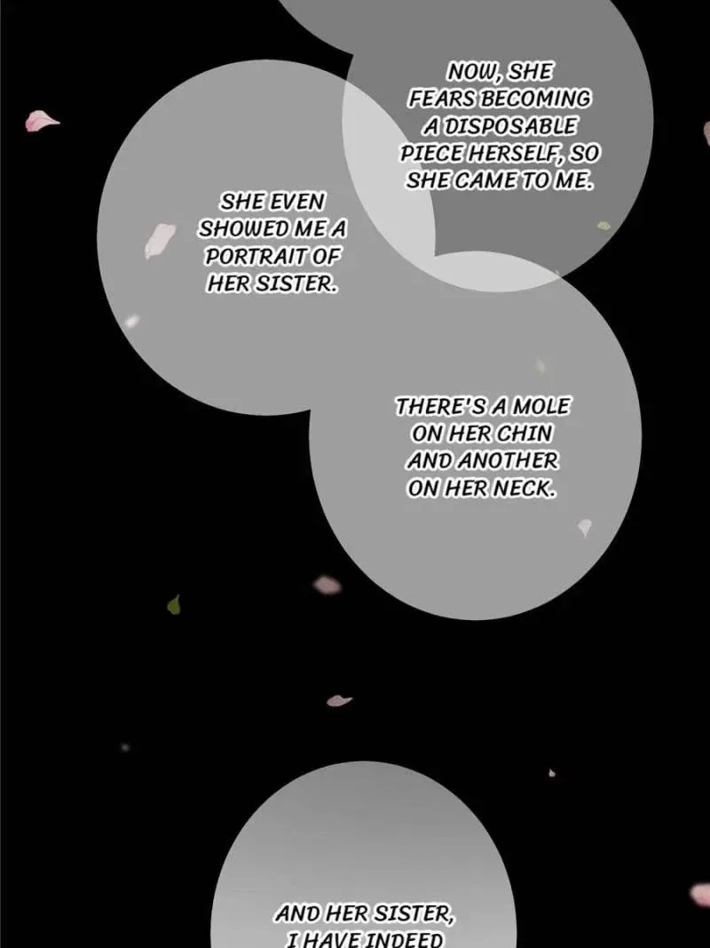 Kill Me Next Time Chapter 72 – Page 4