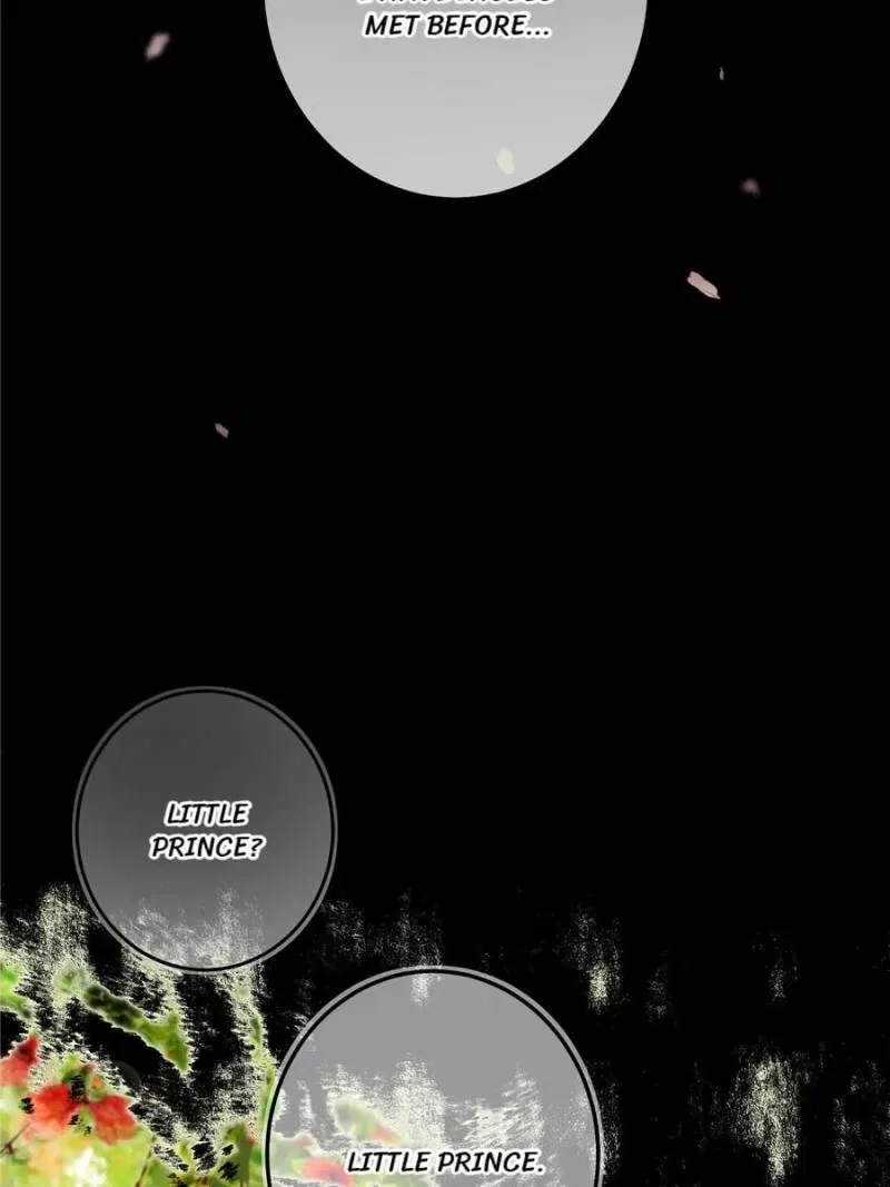 Kill Me Next Time Chapter 72 – Page 5