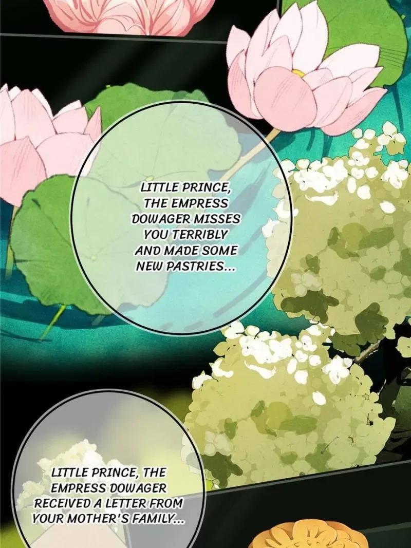 Kill Me Next Time Chapter 72 – Page 13