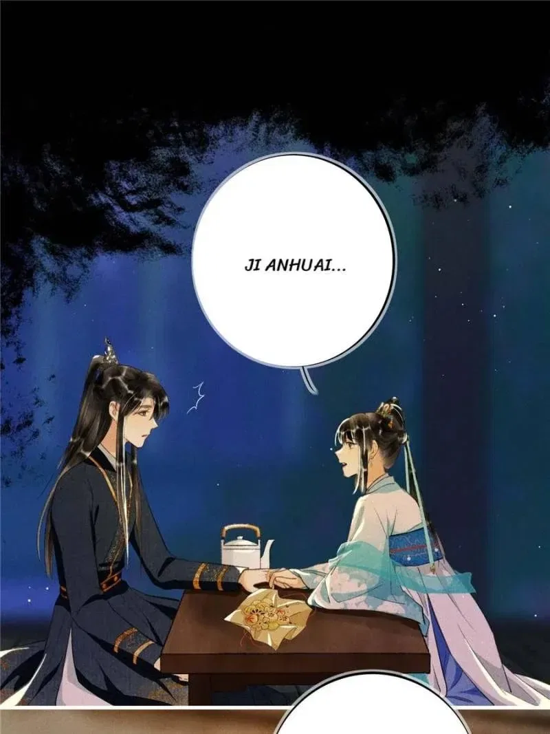 Kill Me Next Time Chapter 72 – Page 21
