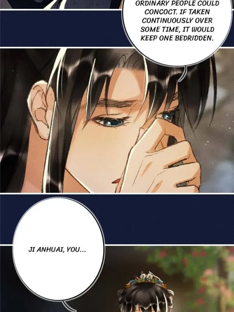 Kill Me Next Time Chapter 72 – Page 23