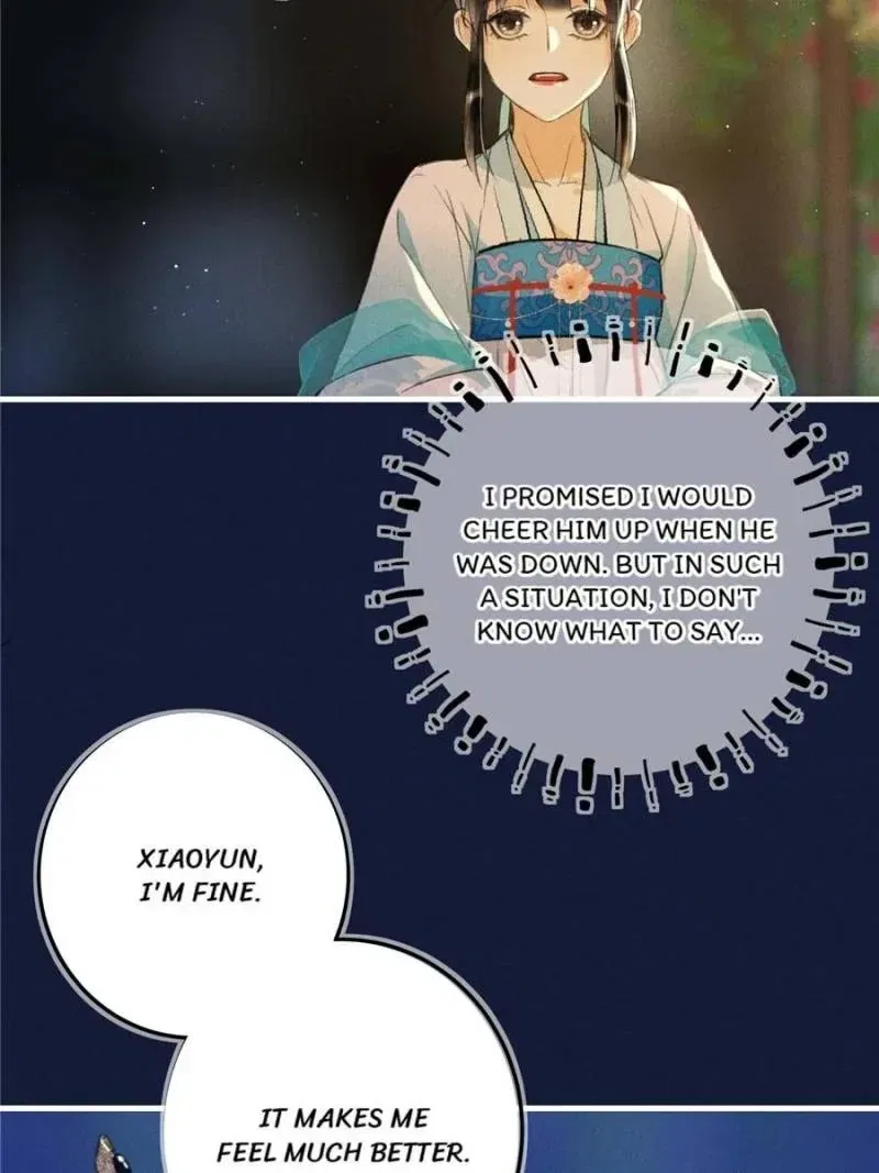Kill Me Next Time Chapter 72 – Page 24
