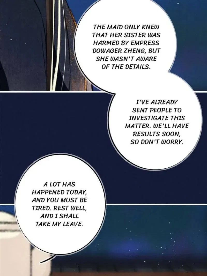 Kill Me Next Time Chapter 72 – Page 26