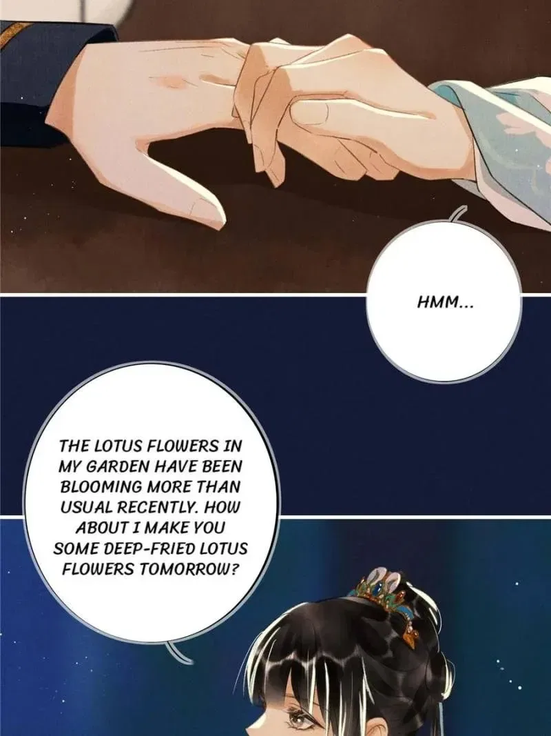 Kill Me Next Time Chapter 72 – Page 27