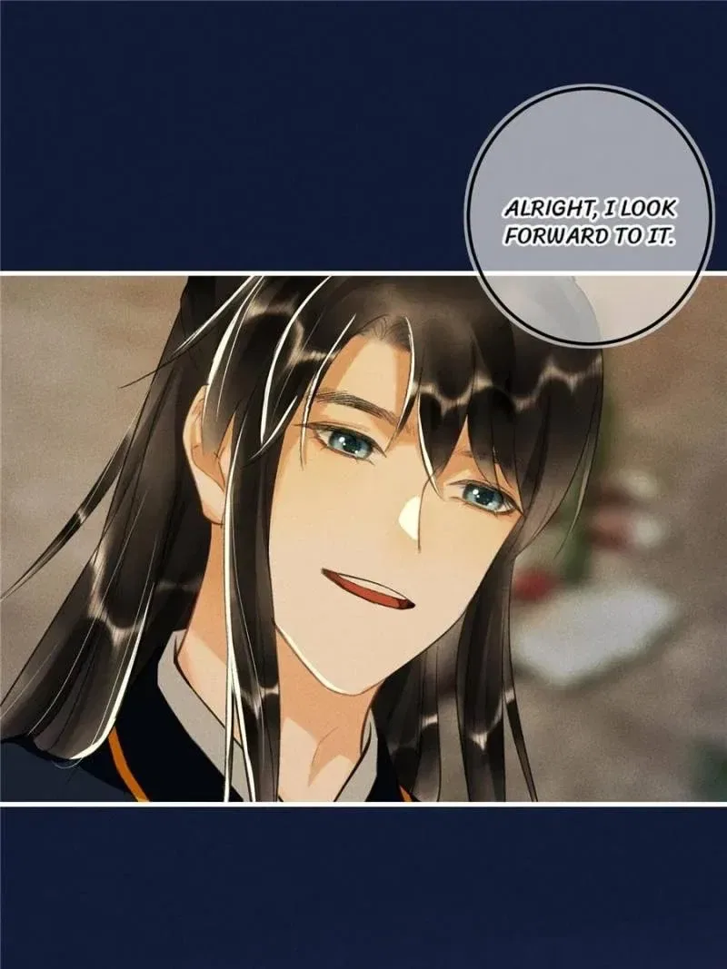 Kill Me Next Time Chapter 72 – Page 29