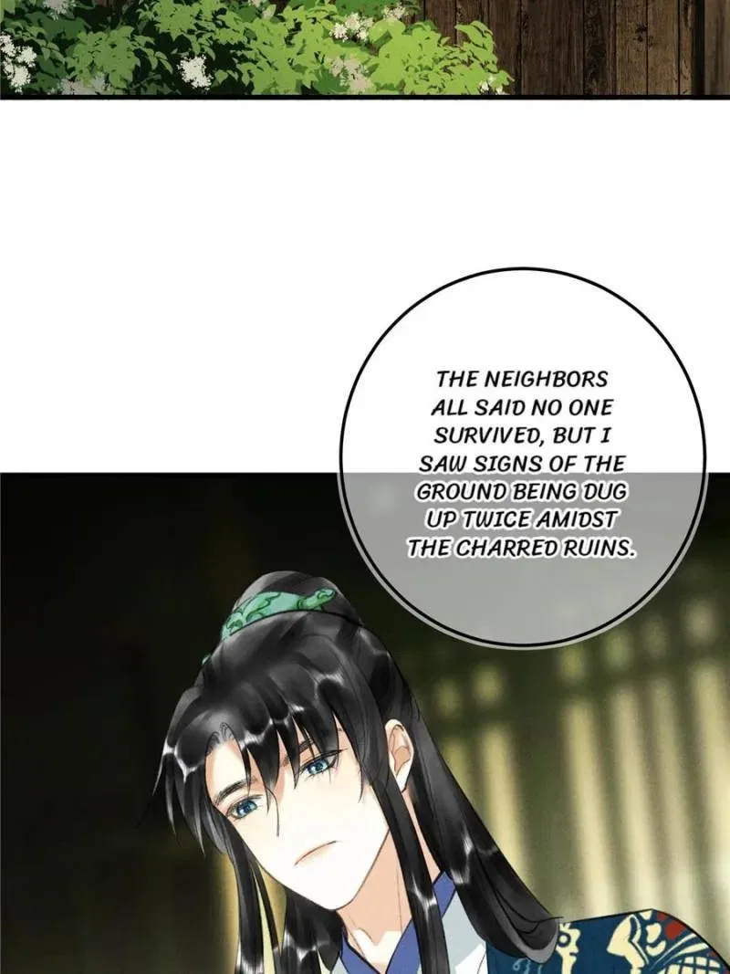 Kill Me Next Time Chapter 72 – Page 33