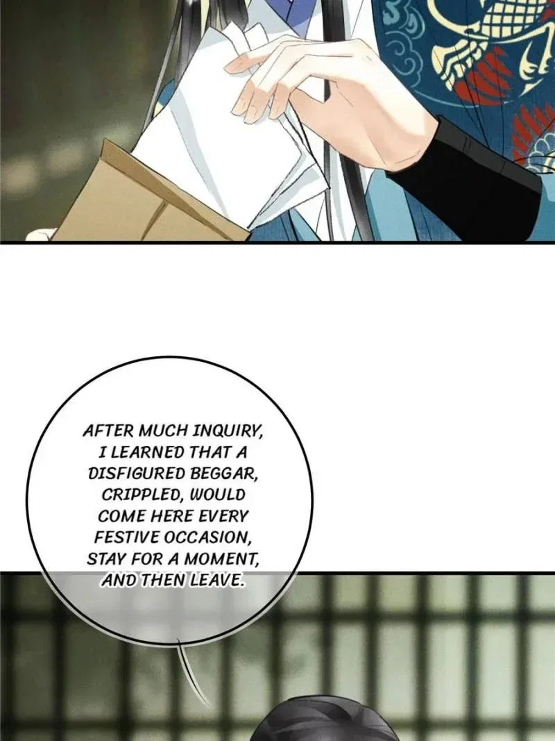 Kill Me Next Time Chapter 72 – Page 34