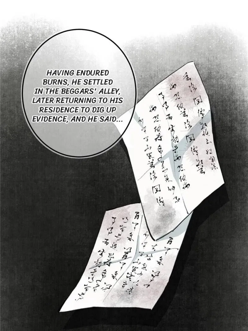Kill Me Next Time Chapter 72 – Page 37