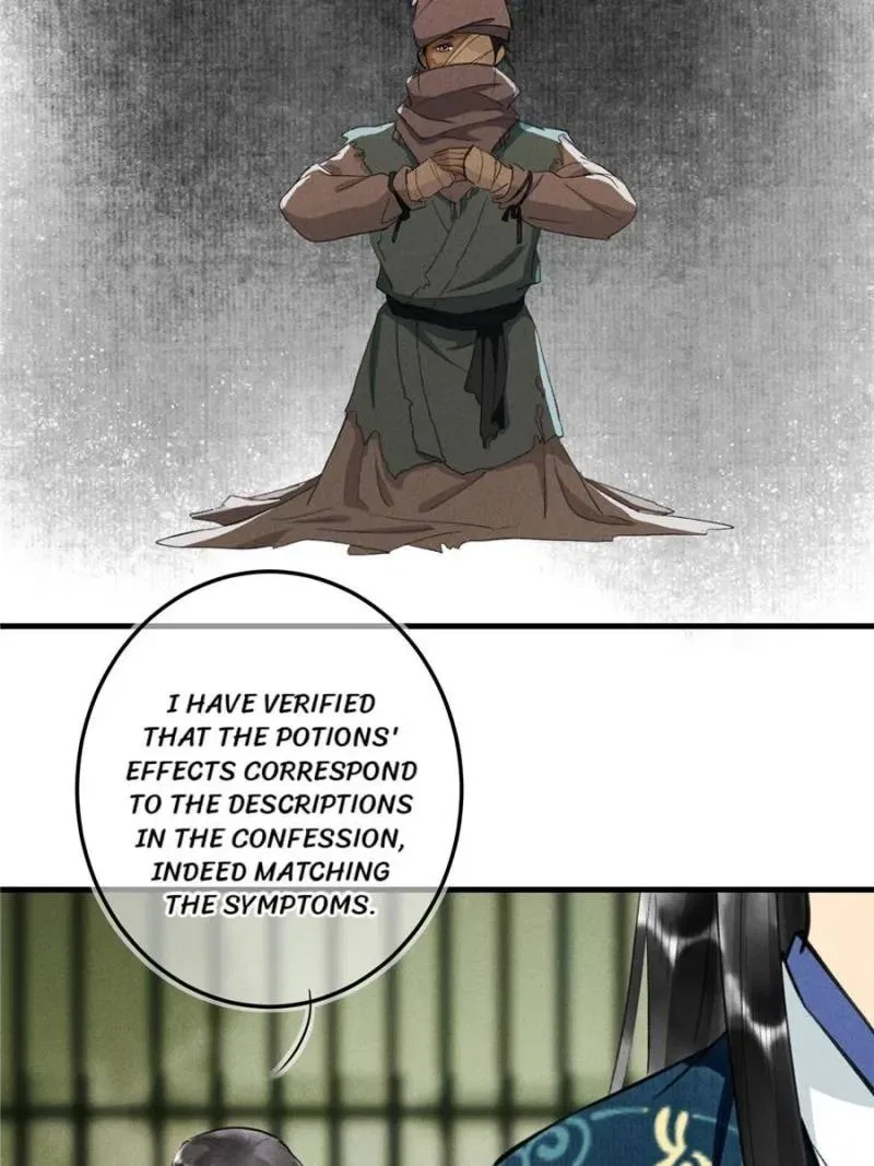 Kill Me Next Time Chapter 72 – Page 39