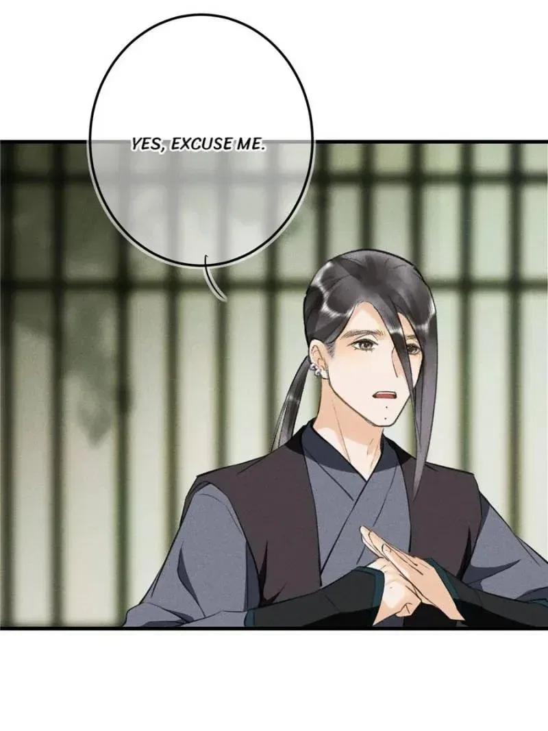Kill Me Next Time Chapter 72 – Page 41