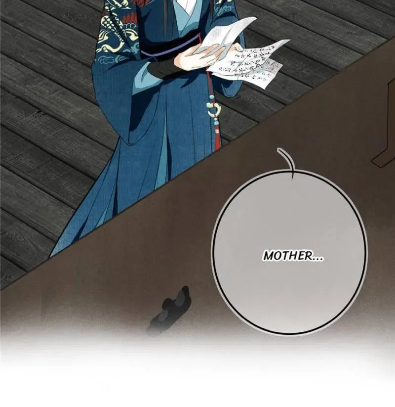 Kill Me Next Time Chapter 72 – Page 43