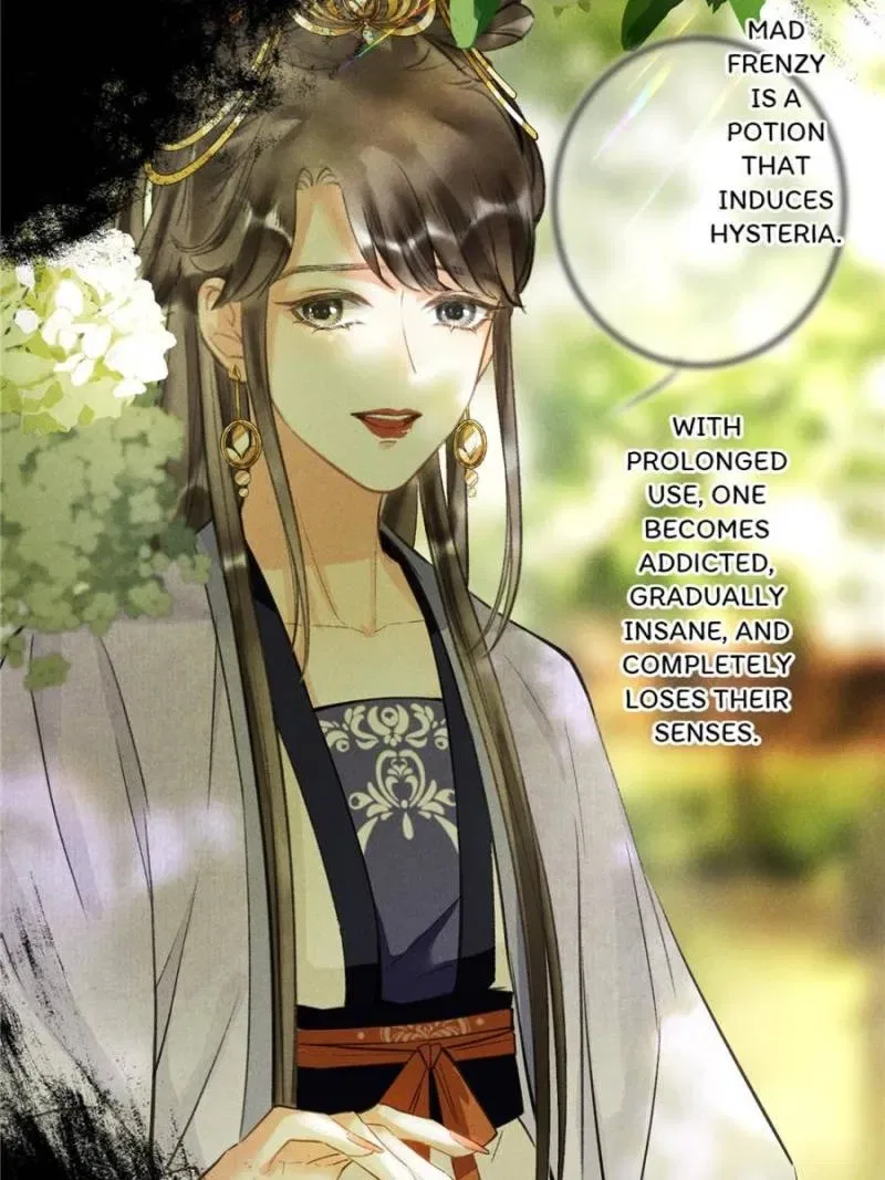 Kill Me Next Time Chapter 72 – Page 46