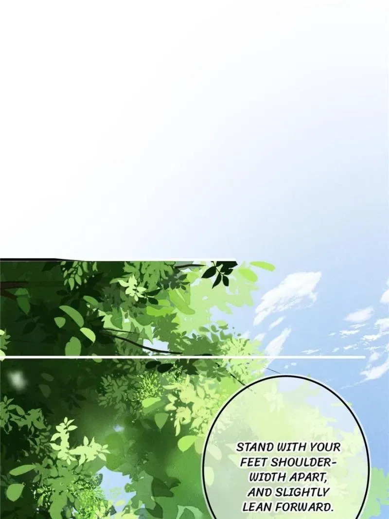Kill Me Next Time Chapter 72 – Page 59