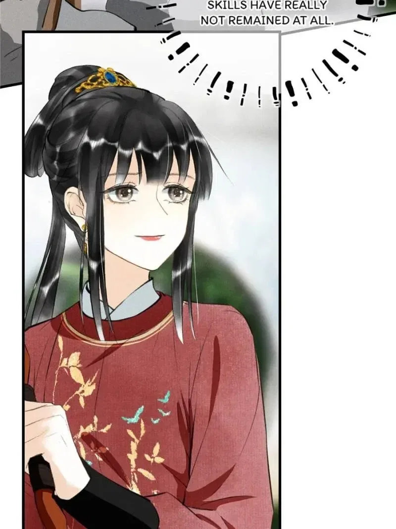Kill Me Next Time Chapter 72 – Page 65