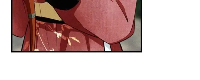 Kill Me Next Time Chapter 72 – Page 66