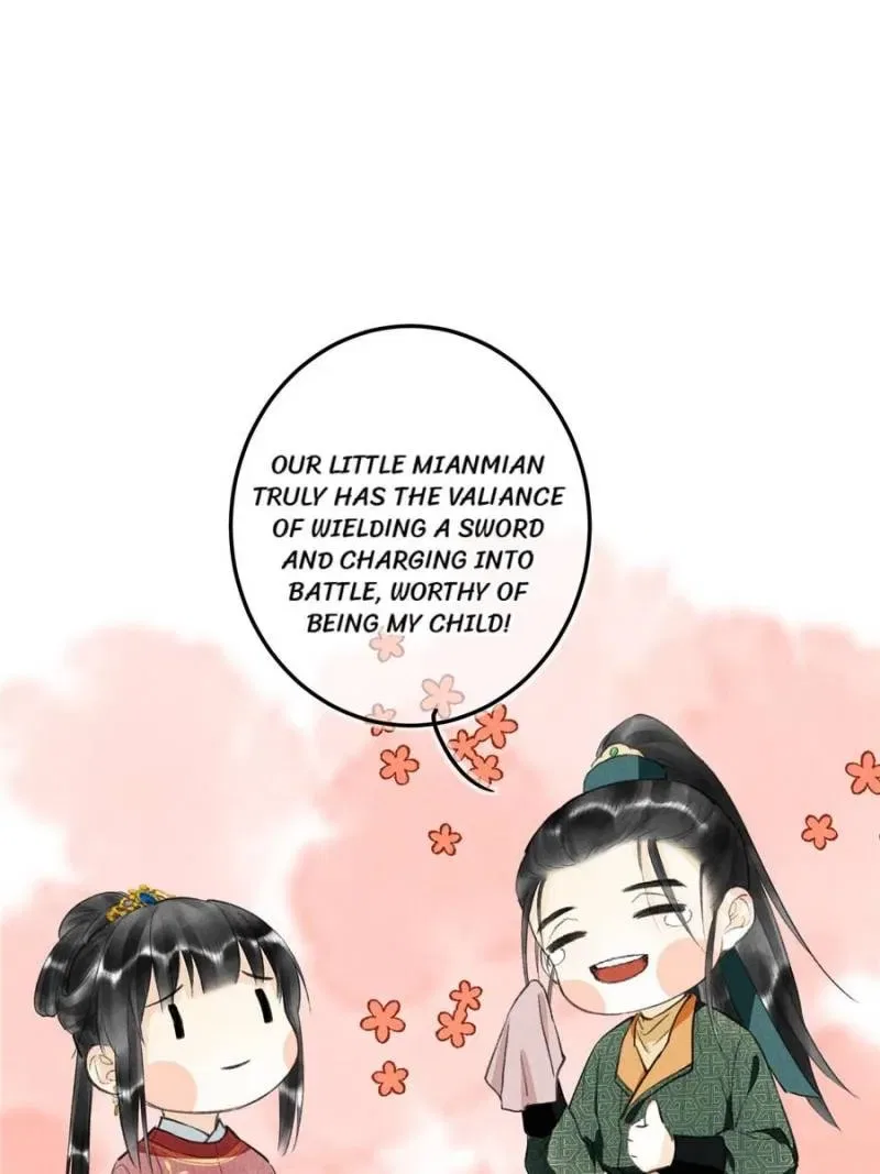 Kill Me Next Time Chapter 72 – Page 67