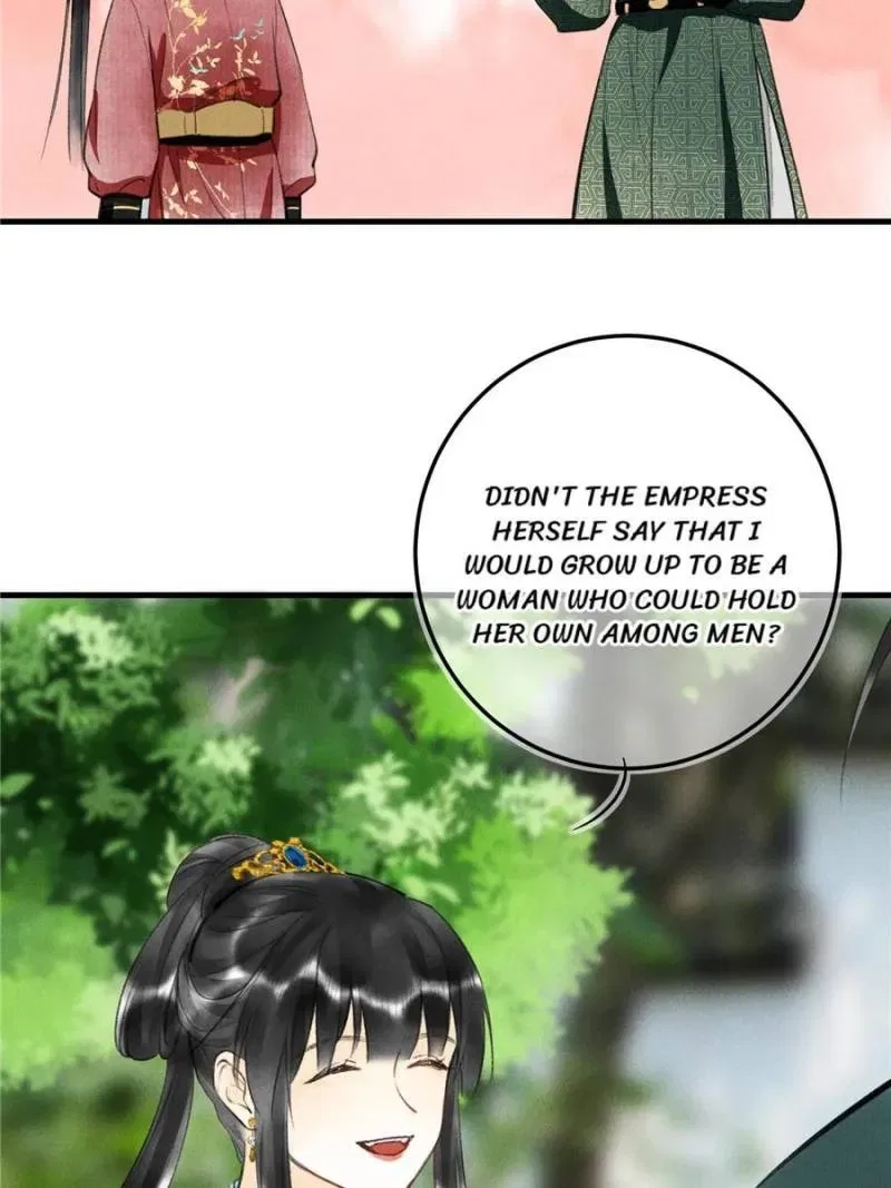 Kill Me Next Time Chapter 72 – Page 68