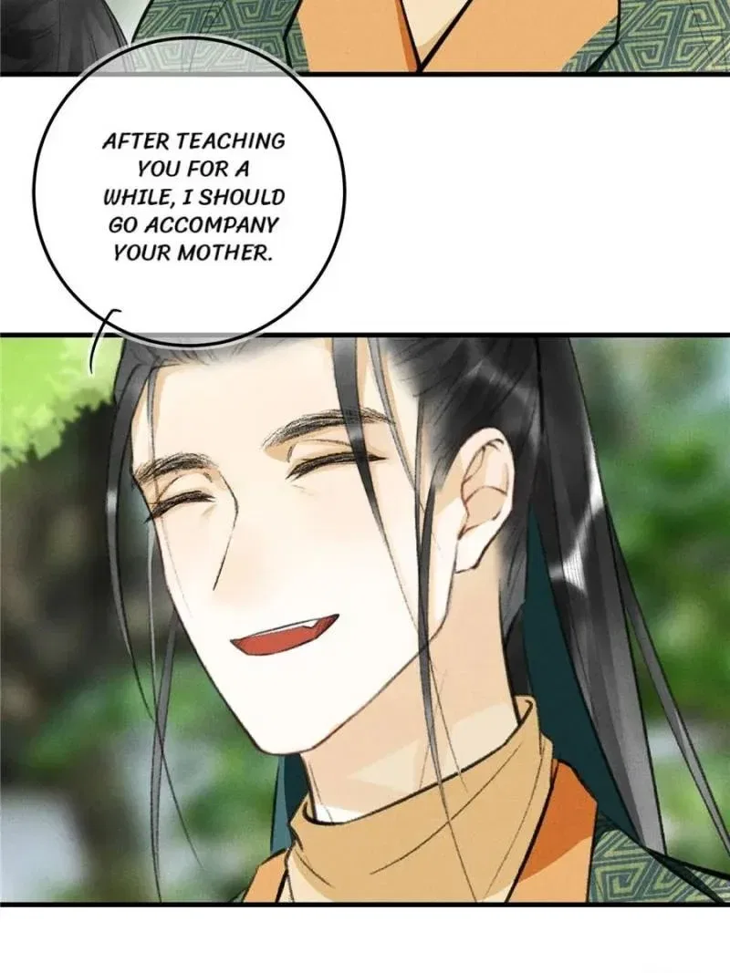 Kill Me Next Time Chapter 72 – Page 70