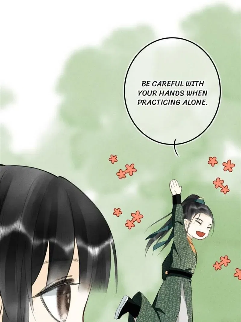 Kill Me Next Time Chapter 72 – Page 71