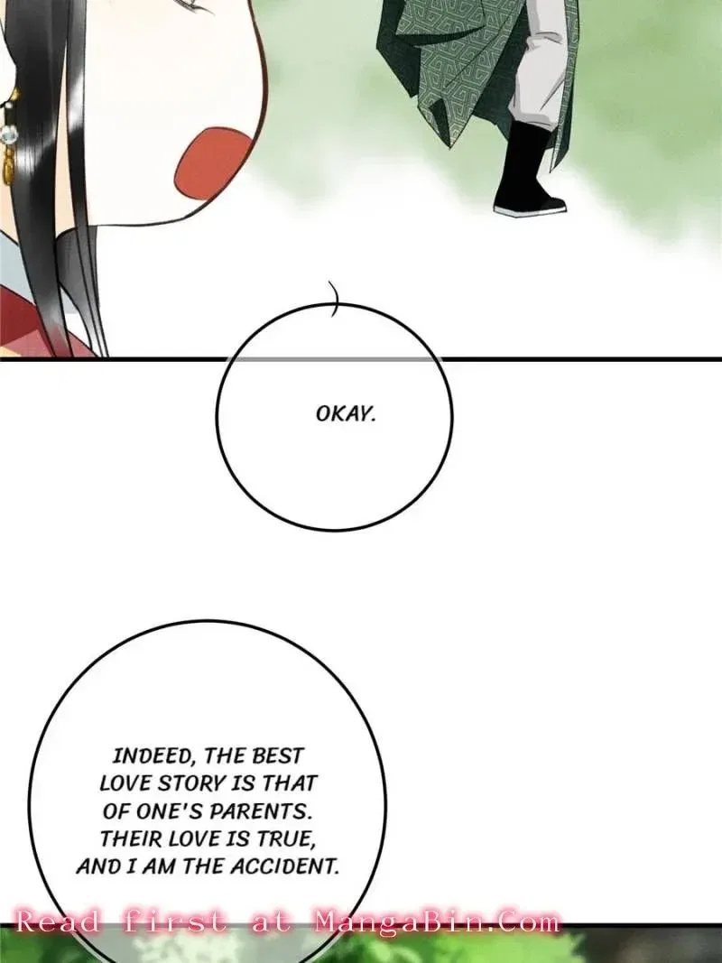 Kill Me Next Time Chapter 72 – Page 72