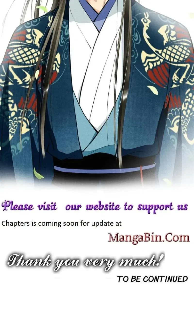 Kill Me Next Time Chapter 72 – Page 78