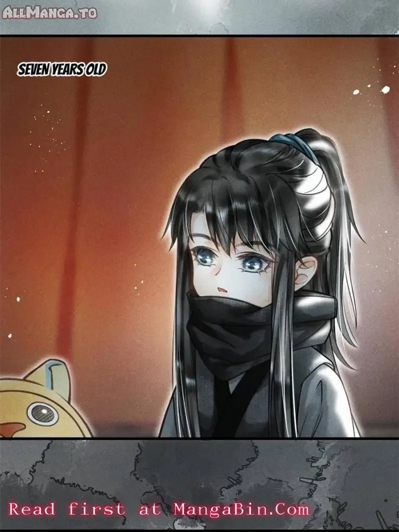Kill Me Next Time Chapter 71 – Page 4