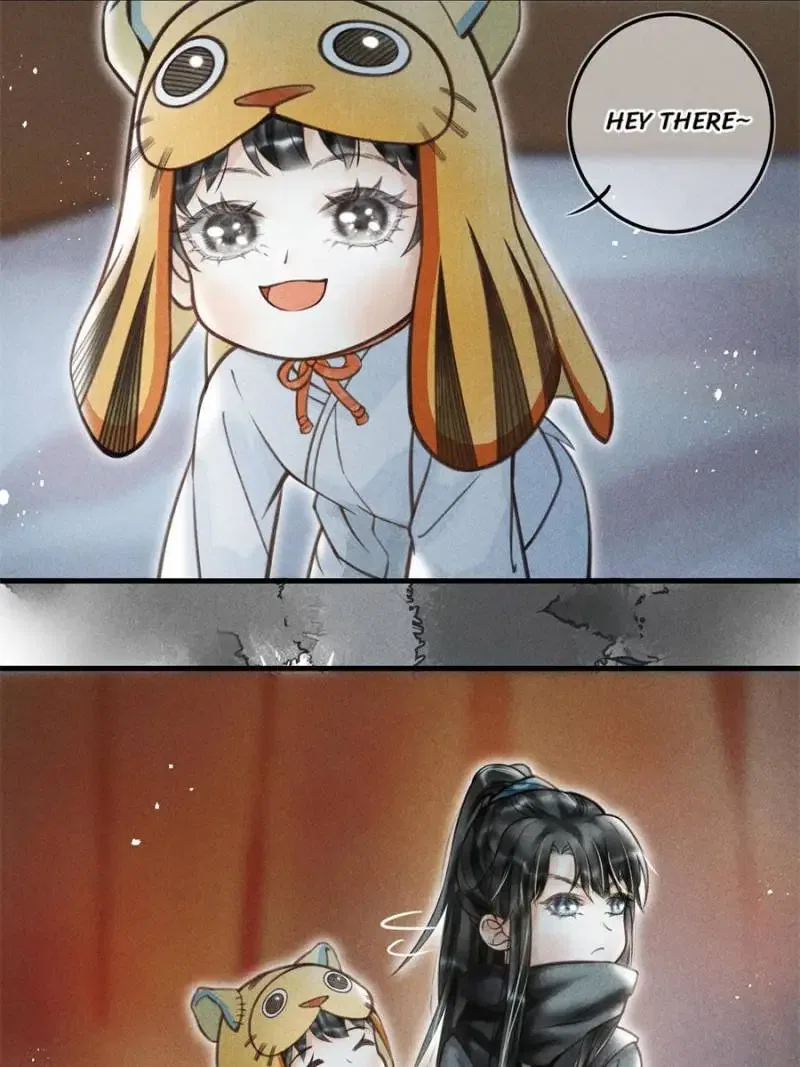 Kill Me Next Time Chapter 71 – Page 5