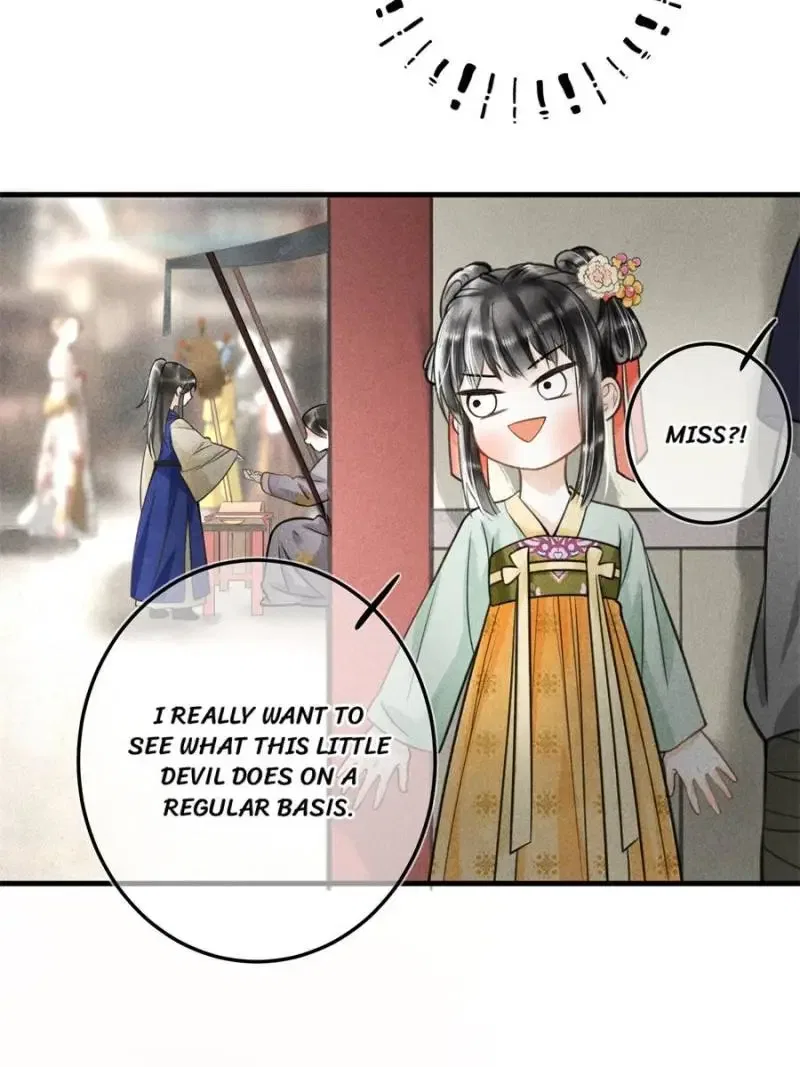 Kill Me Next Time Chapter 71 – Page 11