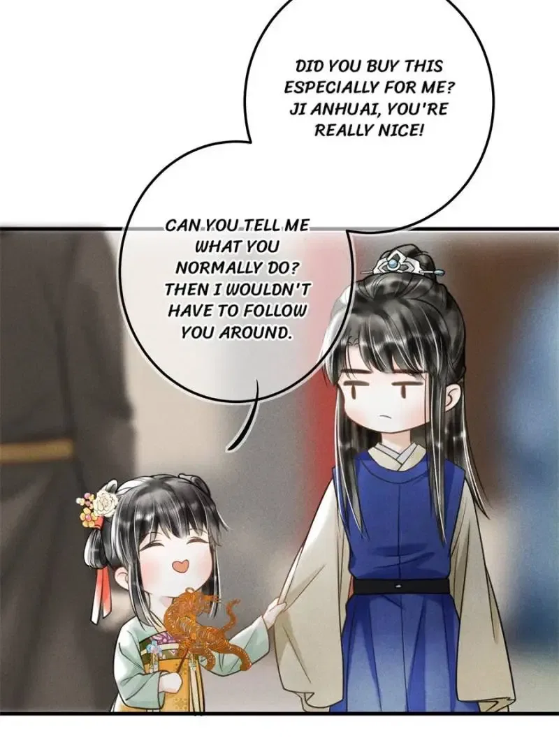 Kill Me Next Time Chapter 71 – Page 17