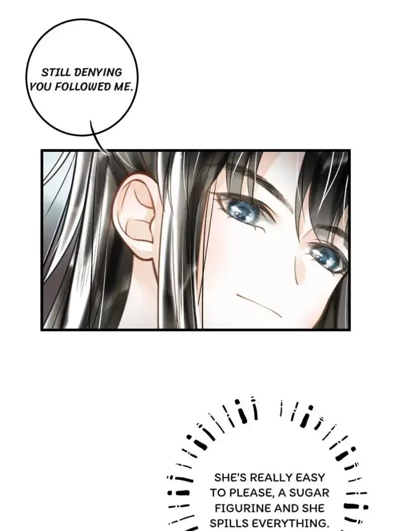 Kill Me Next Time Chapter 71 – Page 18
