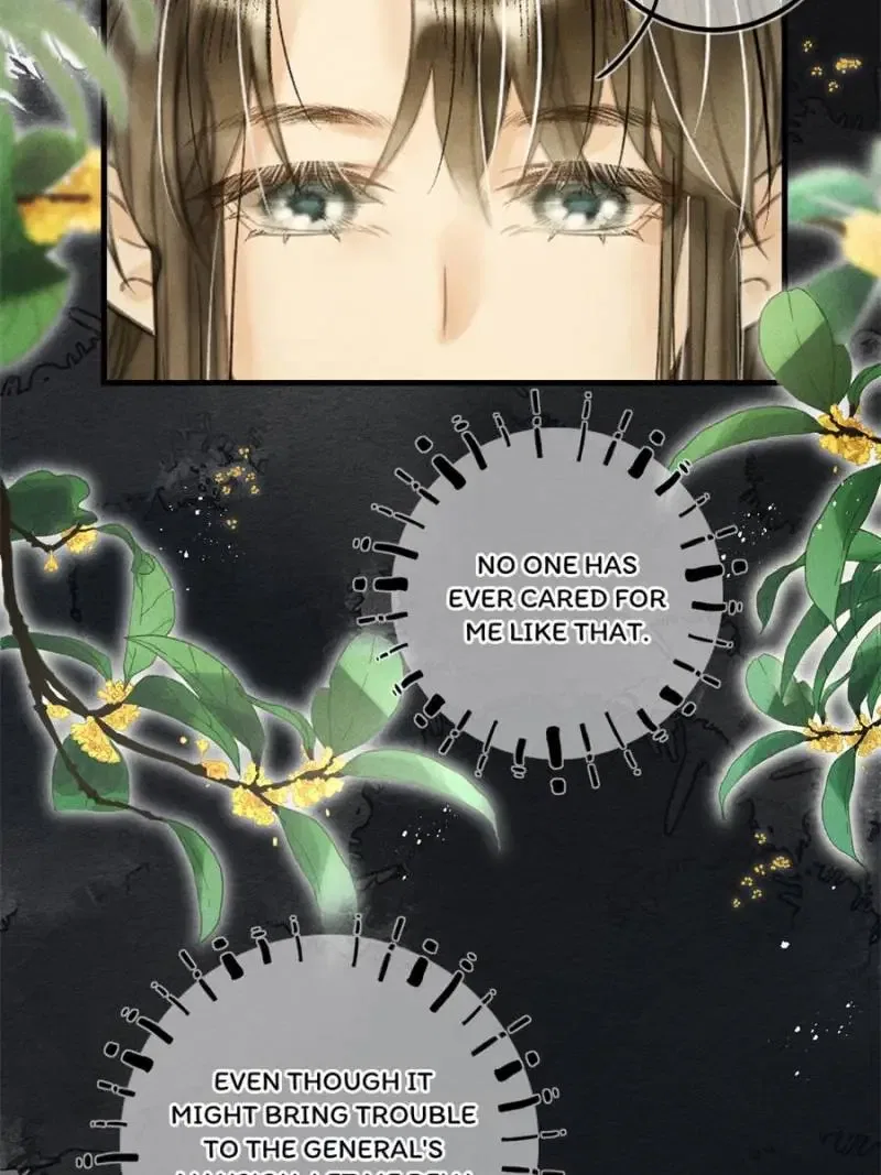 Kill Me Next Time Chapter 71 – Page 25