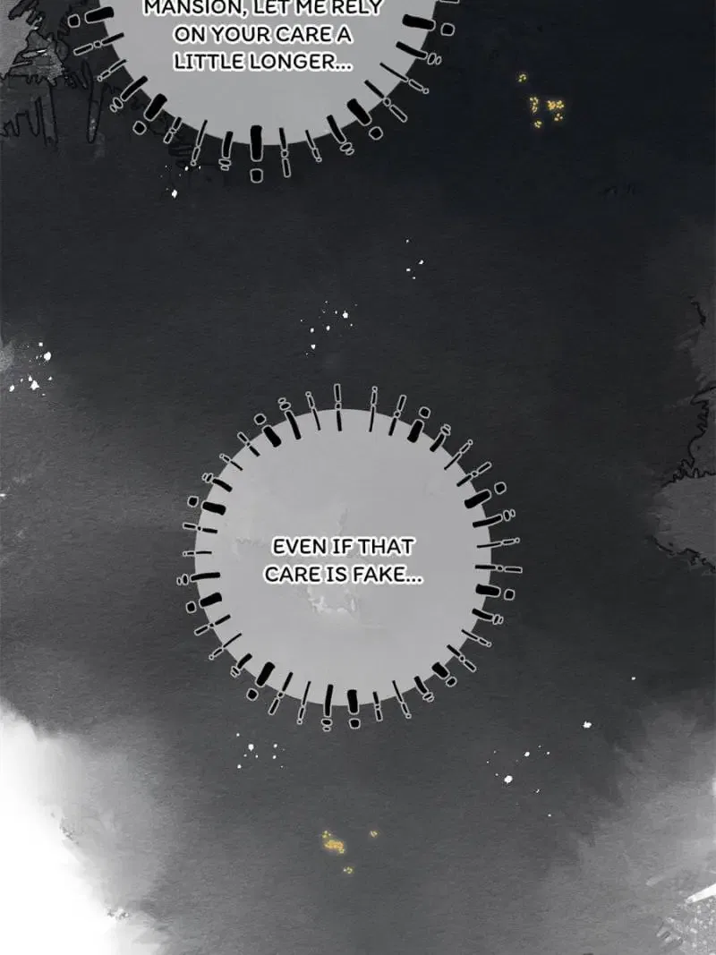 Kill Me Next Time Chapter 71 – Page 26