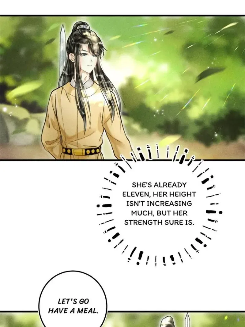 Kill Me Next Time Chapter 71 – Page 33