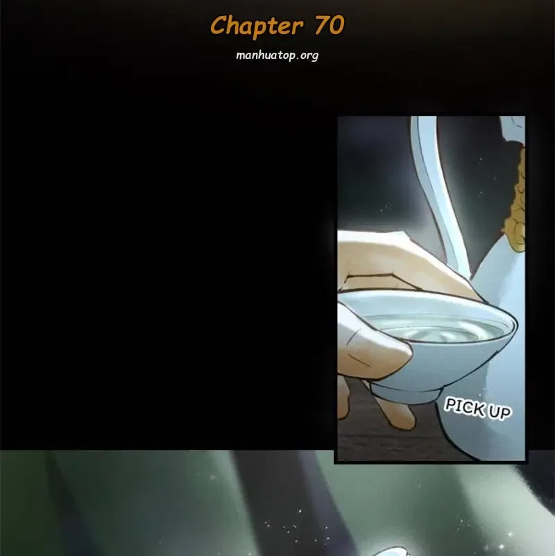 Kill Me Next Time Chapter 70 – Page 1