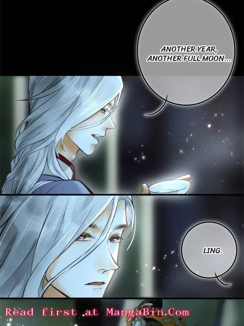 Kill Me Next Time Chapter 70 – Page 3