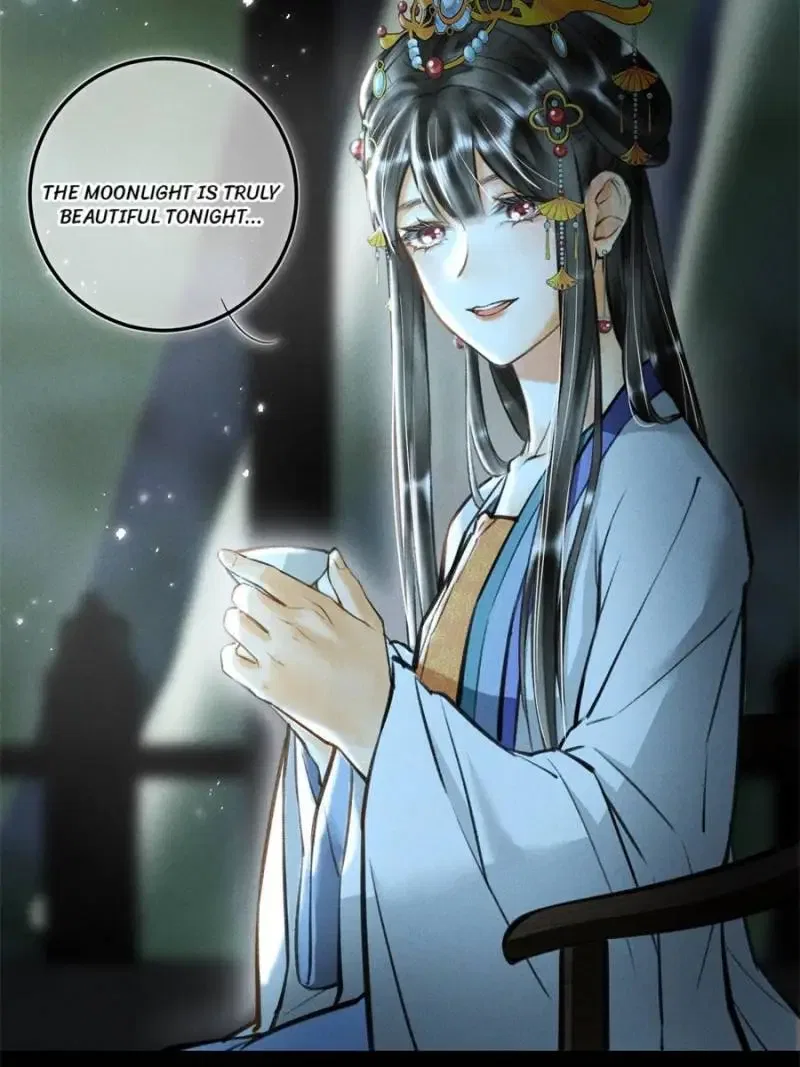 Kill Me Next Time Chapter 70 – Page 4