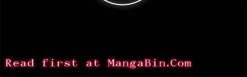 Kill Me Next Time Chapter 70 – Page 7