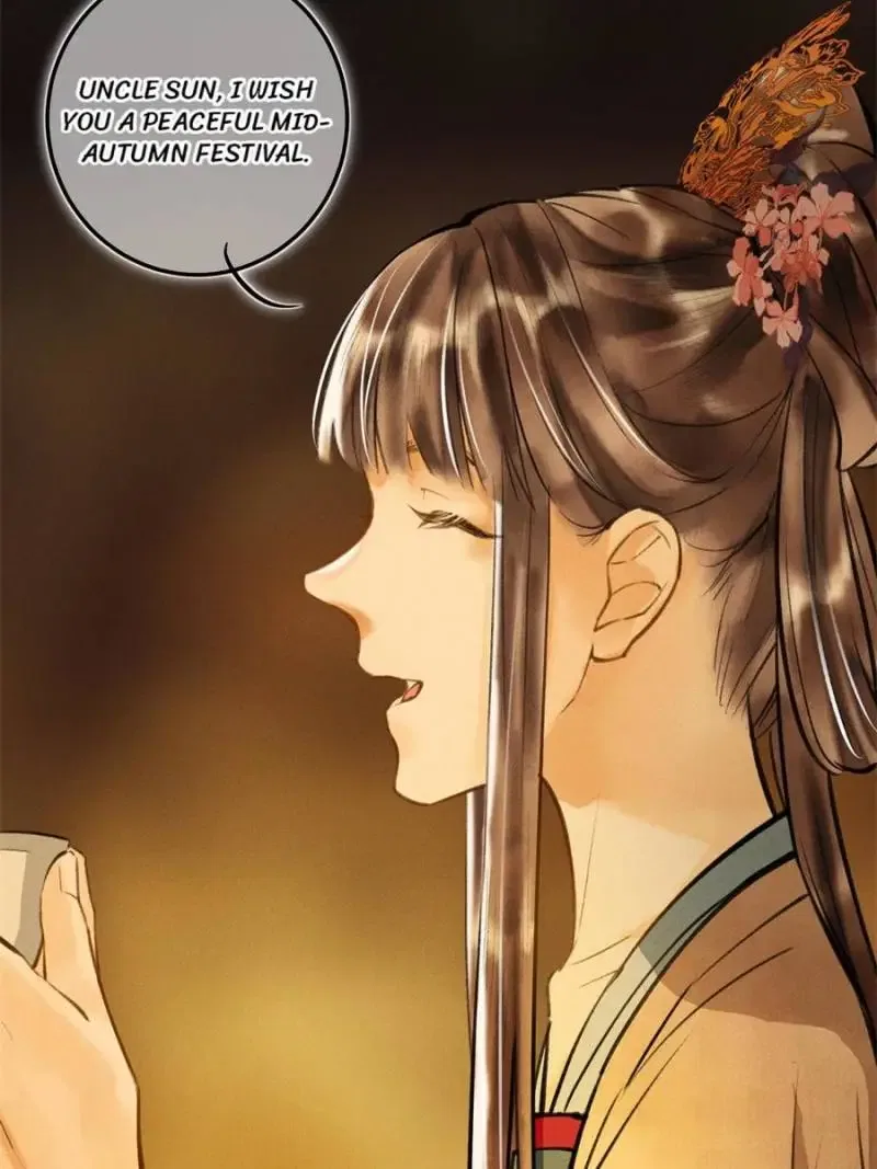 Kill Me Next Time Chapter 70 – Page 18