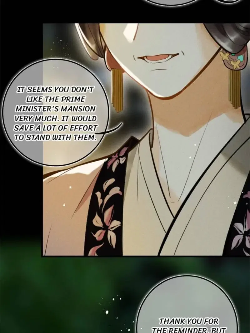 Kill Me Next Time Chapter 70 – Page 24