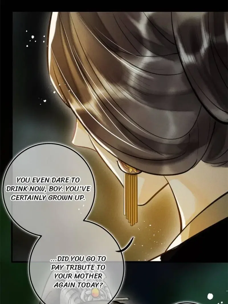 Kill Me Next Time Chapter 70 – Page 26