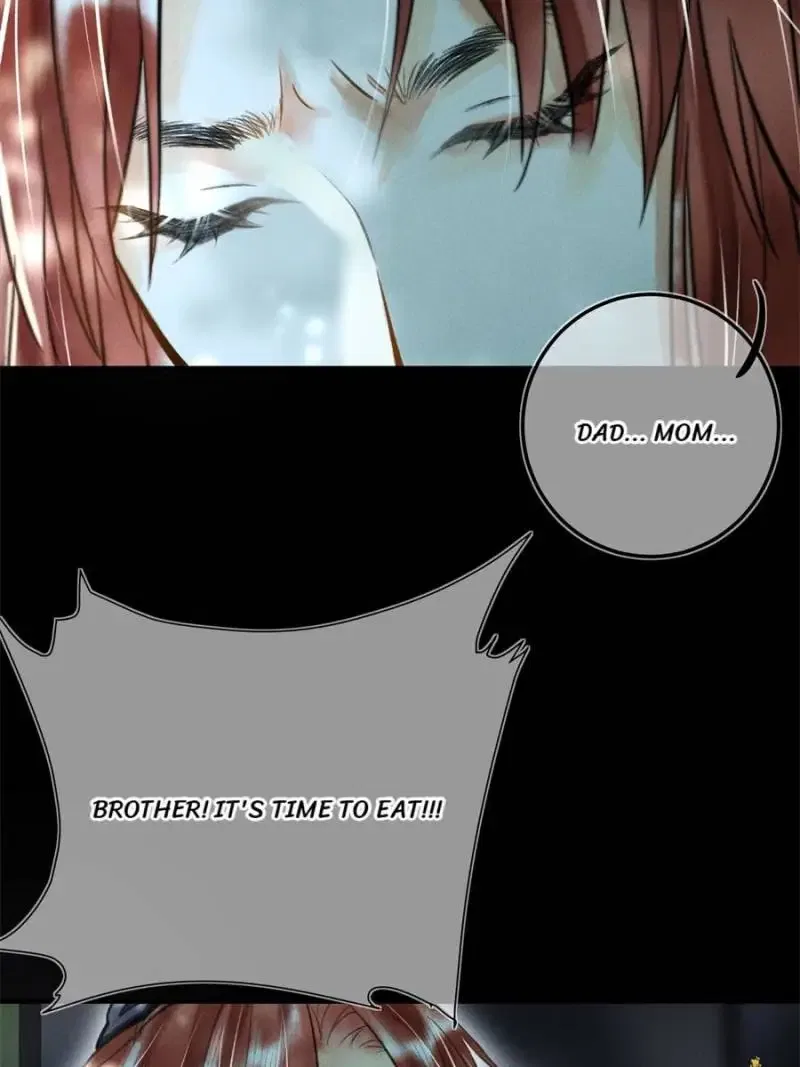 Kill Me Next Time Chapter 70 – Page 32