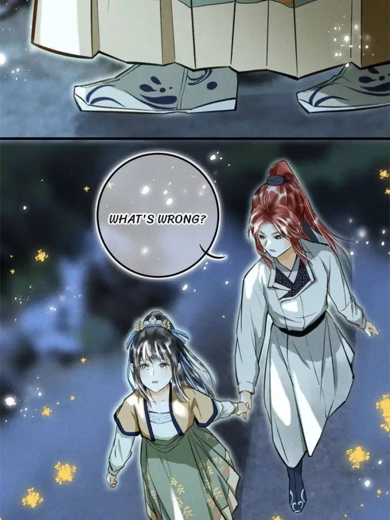 Kill Me Next Time Chapter 70 – Page 40