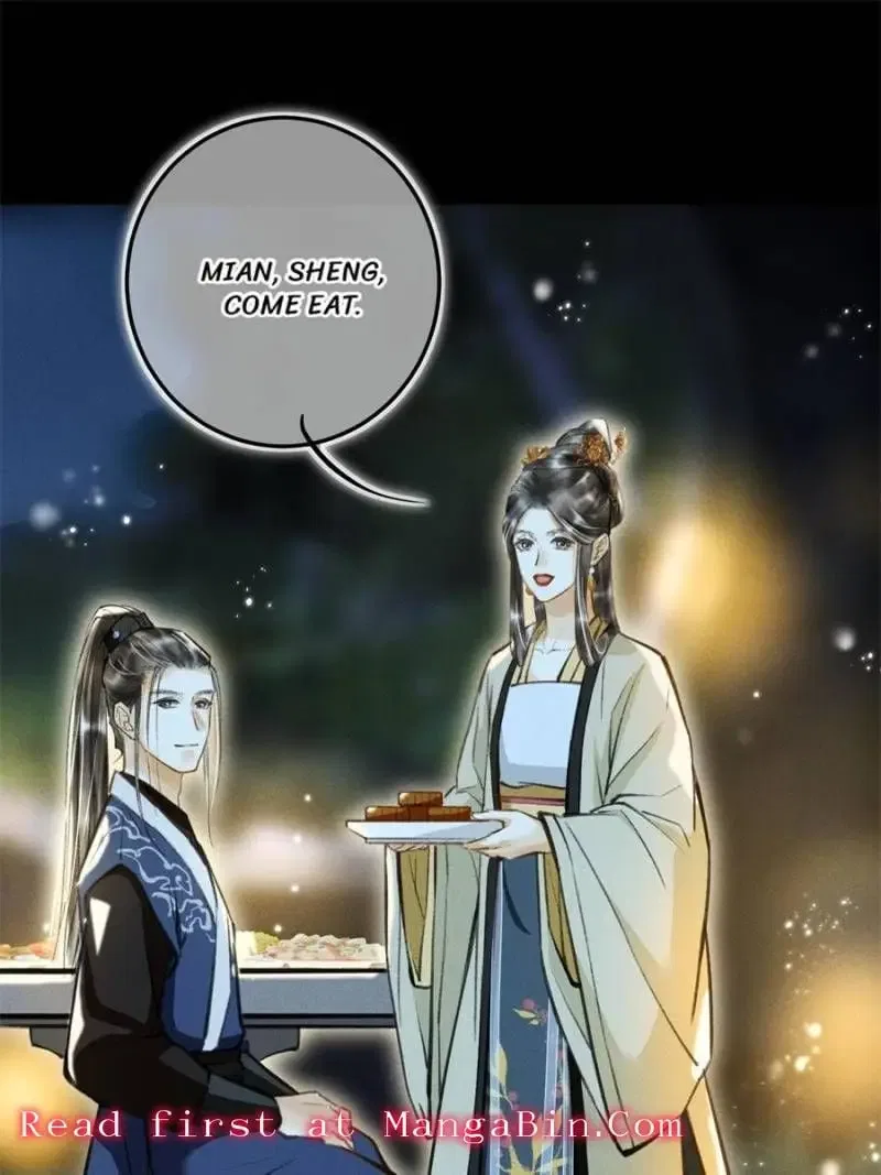 Kill Me Next Time Chapter 70 – Page 43