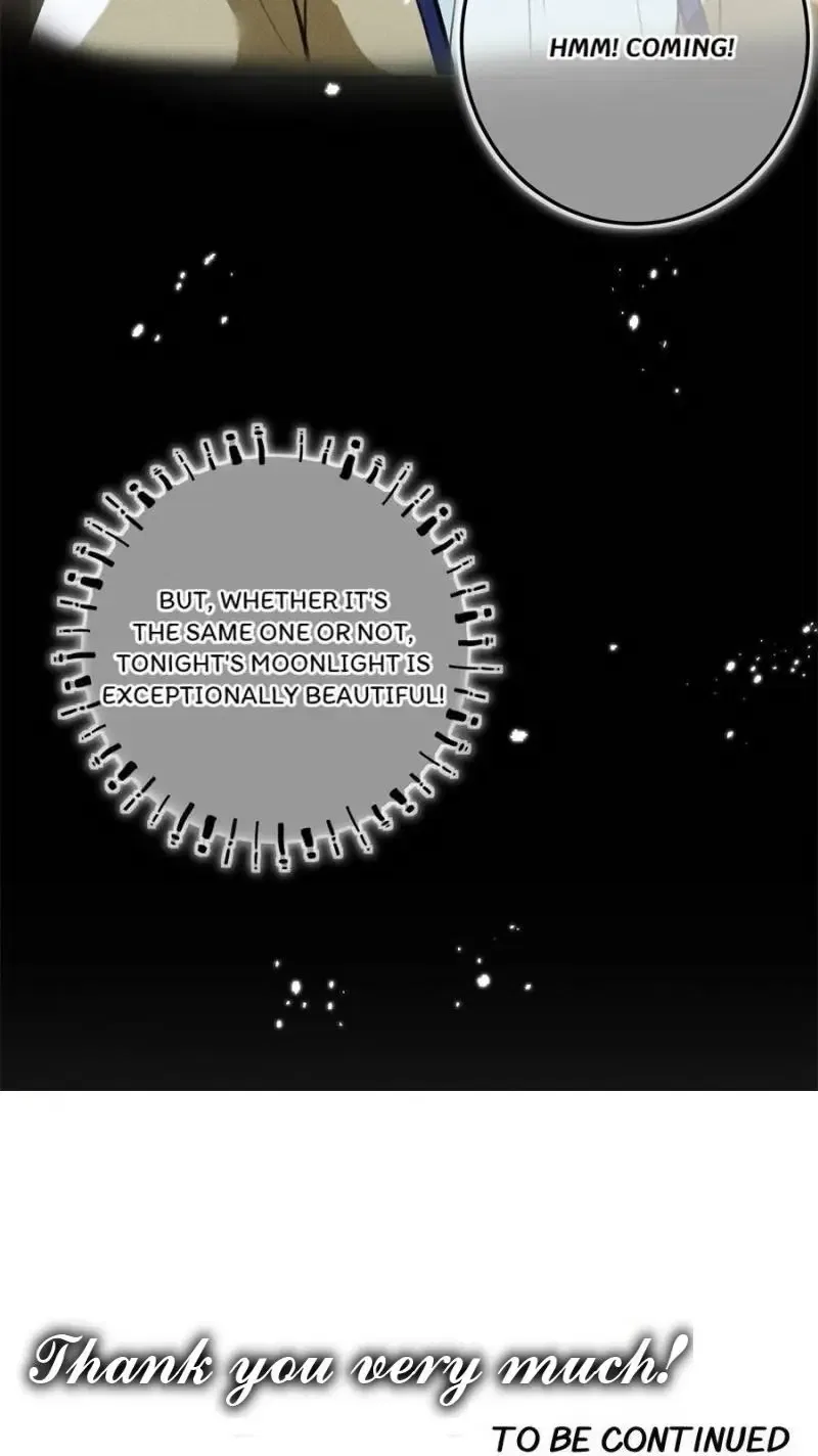 Kill Me Next Time Chapter 70 – Page 45