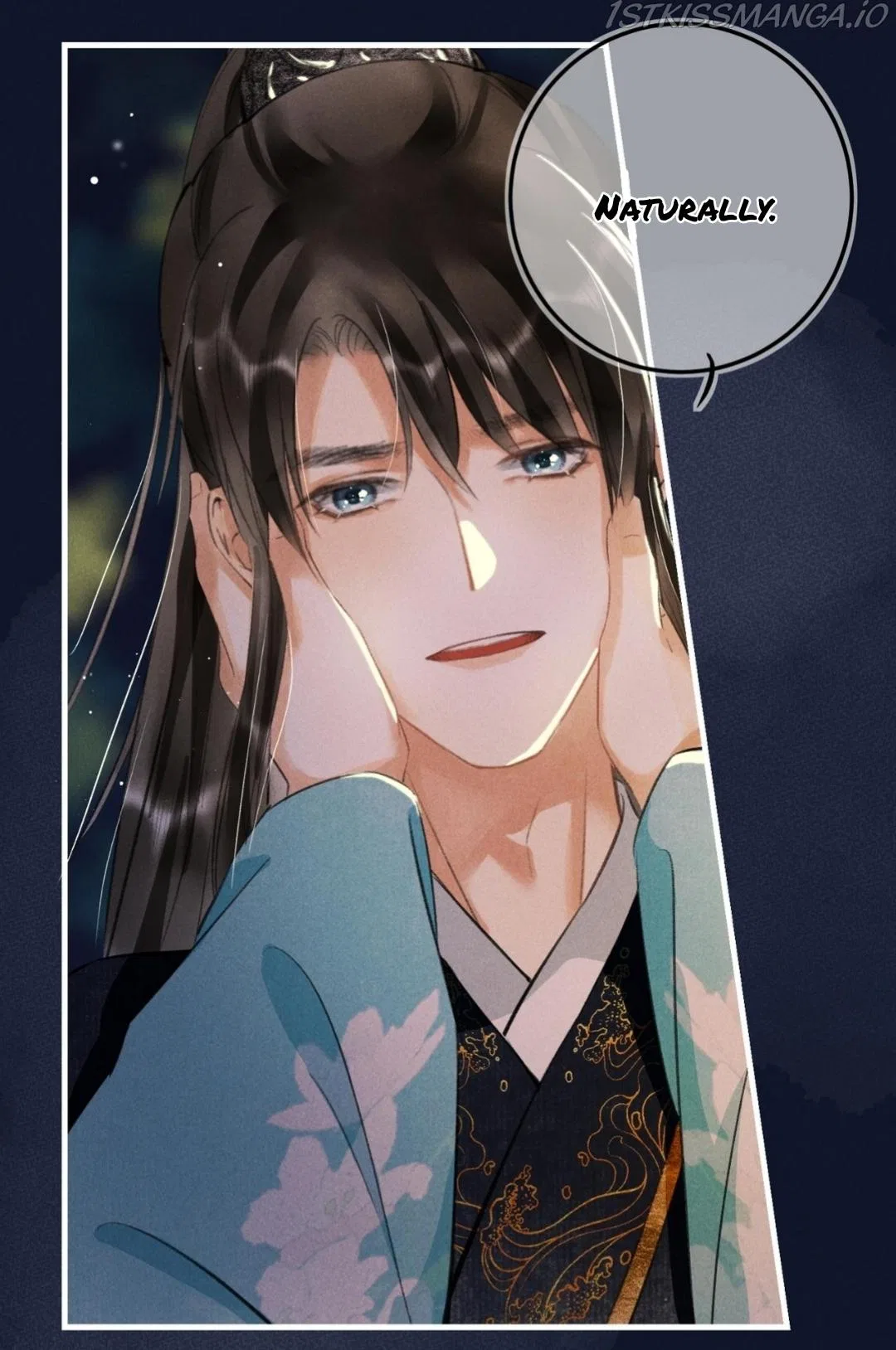 Kill Me Next Time Chapter 68 – Page 15