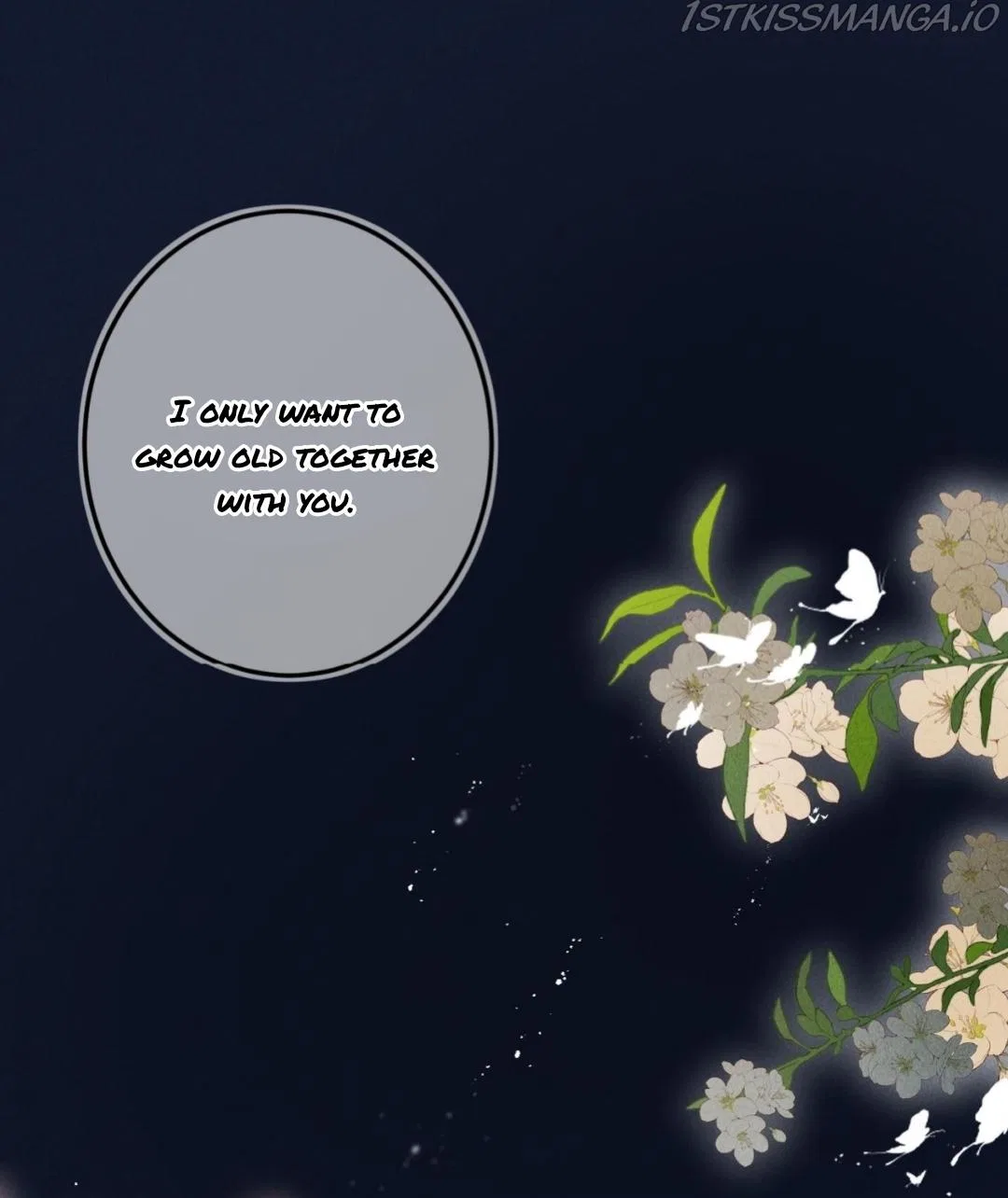 Kill Me Next Time Chapter 68 – Page 25