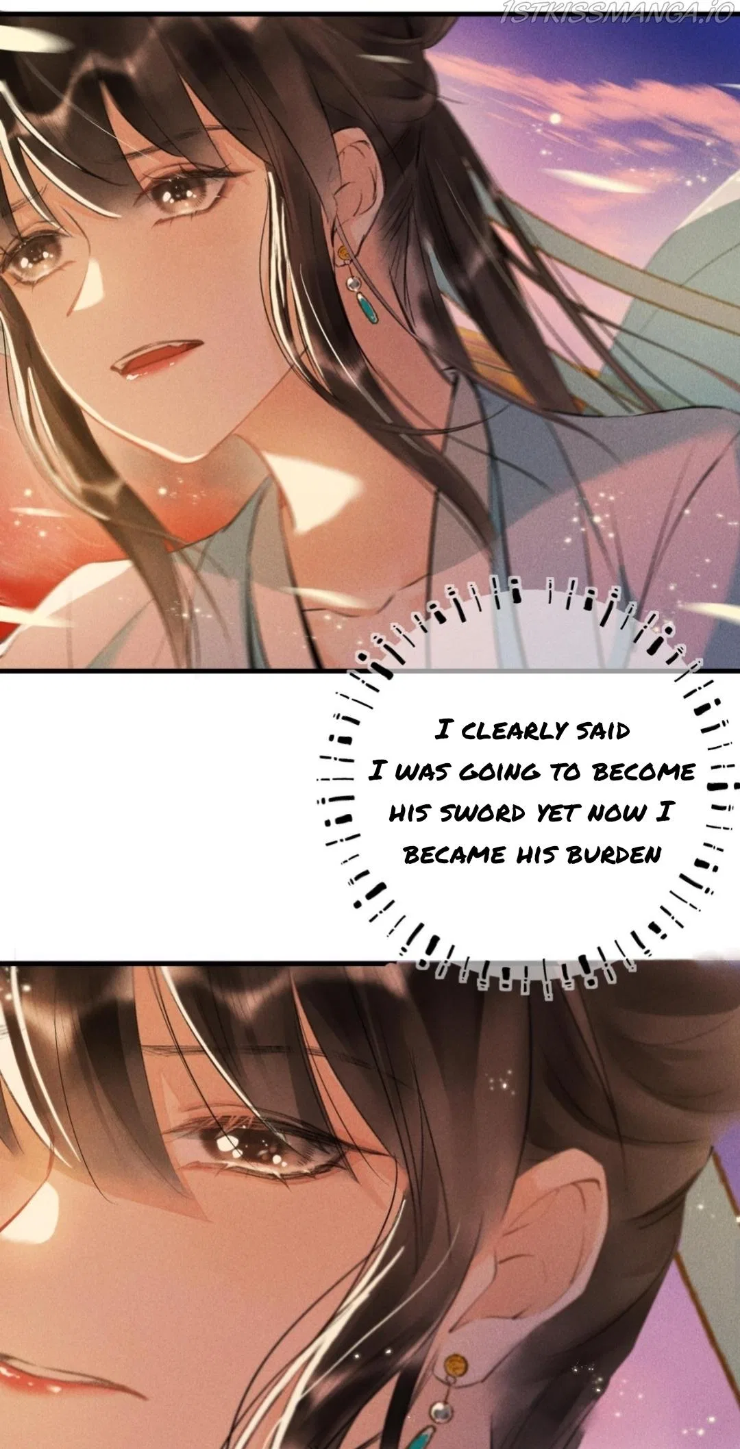 Kill Me Next Time Chapter 67 – Page 15