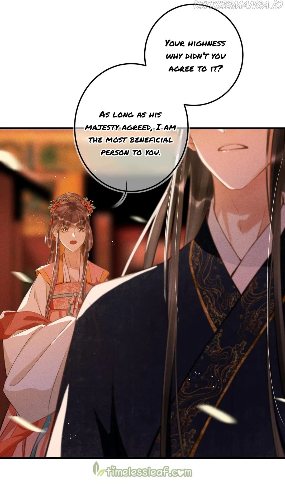 Kill Me Next Time Chapter 67 – Page 17