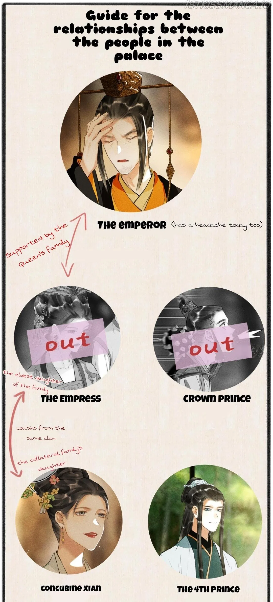 Kill Me Next Time Chapter 67 – Page 25